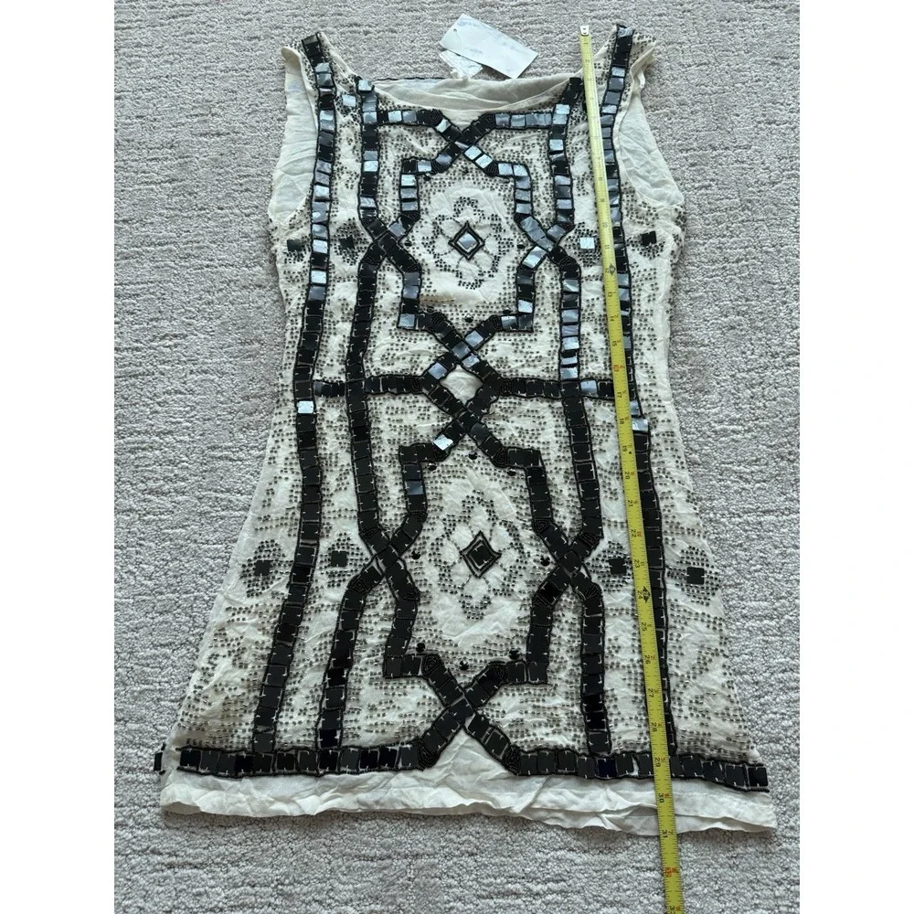 Free People gorgeous nwt